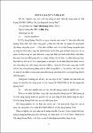 000000295778-tt.pdf.jpg