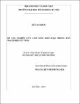 000000253729.pdf.jpg