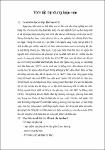 319927-TT.pdf.jpg