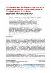 OER000007649.pdf.jpg
