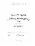 347891.pdf.jpg