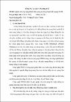 319626-tt.pdf.jpg