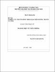 000000105354.pdf.pdf.jpg