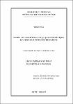 271446.pdf.jpg