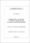 310525.pdf.jpg
