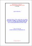 311209.pdf.jpg