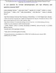 OER000000760.pdf.jpg