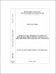 000000105188.pdf.jpg