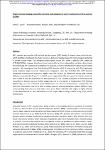 OER000003021.pdf.jpg