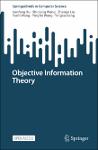 OER000003110.pdf.jpg