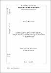 311718.pdf.jpg