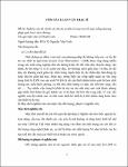 000000296745-tt.pdf.jpg