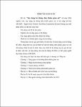 000000208014-TT.pdf.jpg