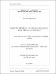 000000253530.pdf.jpg