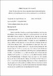 312140-tt.pdf.jpg