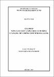 310600.pdf.jpg