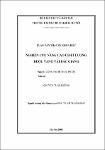 129719.pdf.jpg