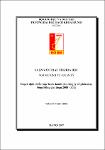 223386.pdf.jpg