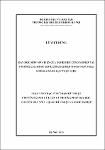297612.pdf.jpg