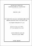 271404.pdf.jpg