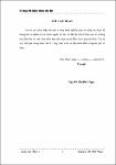 297254.pdf.jpg