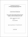 129822.pdf.jpg