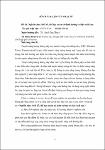 310687-tt.pdf.jpg