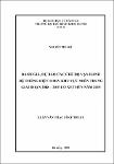 104552.pdf.jpg
