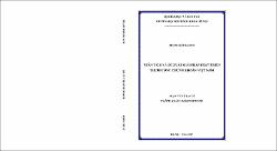 311073.pdf.jpg
