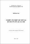 128780.pdf.jpg