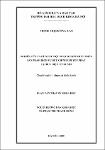 105649.pdf.jpg