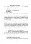 000000295847-tt.pdf.jpg