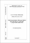224058.pdf.jpg