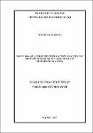 311328.pdf.jpg