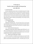 319877-tt.pdf.jpg