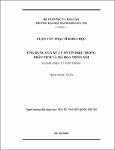 000000104460.pdf.jpg