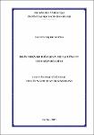 311145.pdf.jpg