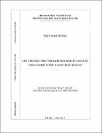 254618.pdf.jpg