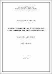 223770.pdf.jpg