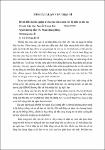 333541-tt.pdf.jpg