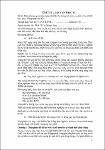 319759-TT.pdf.jpg