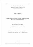 295515.pdf.jpg