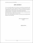 000000272561.pdf.jpg