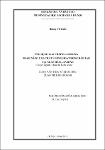 254111.pdf.jpg