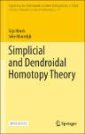 OER000005550.pdf.jpg