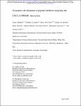 OER000000945.pdf.jpg