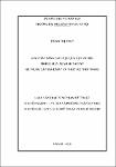297496.pdf.jpg