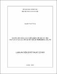 338161.pdf.jpg