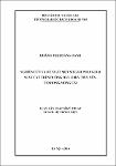 310097.pdf.jpg