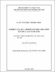 129727.pdf.jpg